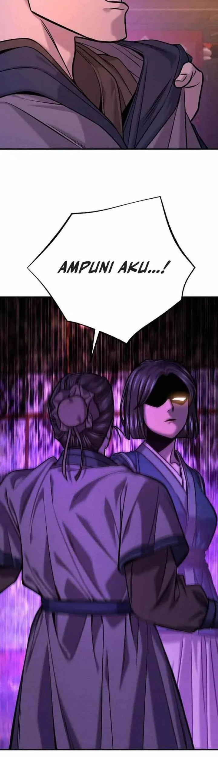 Monopolizing All Opportunities Chapter 46 Gambar 52