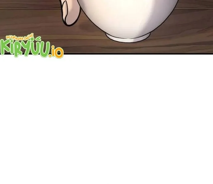 Monopolizing All Opportunities Chapter 46 Gambar 5