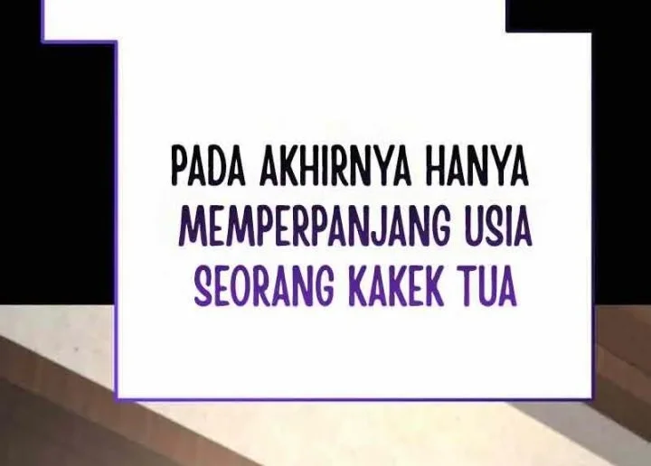 Monopolizing All Opportunities Chapter 46 Gambar 15