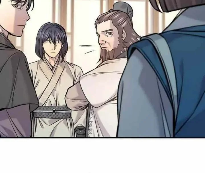 Monopolizing All Opportunities Chapter 46 Gambar 20