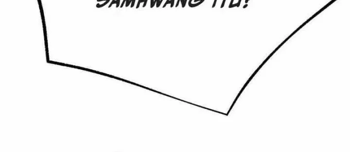 Monopolizing All Opportunities Chapter 46 Gambar 30