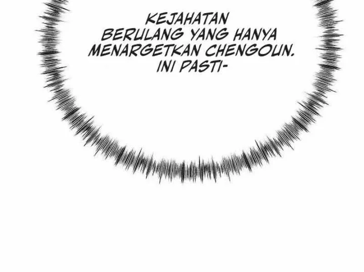 Monopolizing All Opportunities Chapter 46 Gambar 40