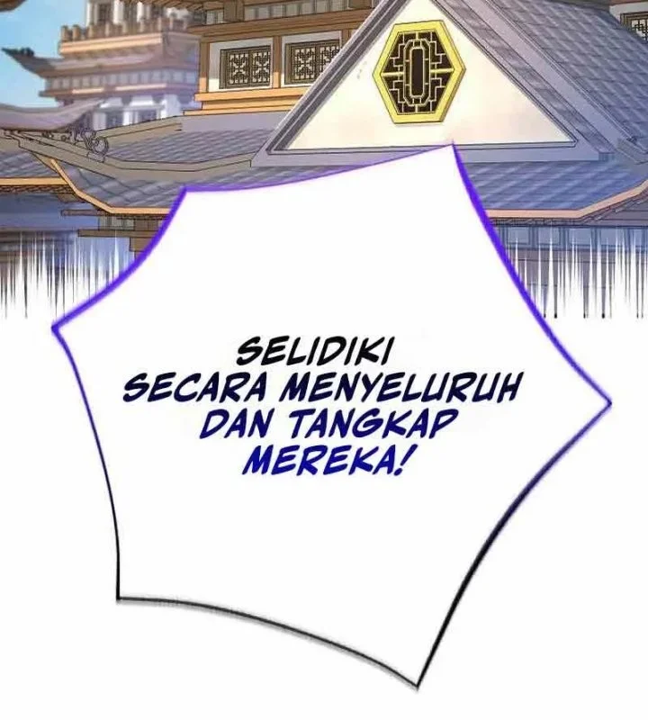 Monopolizing All Opportunities Chapter 46 Gambar 45