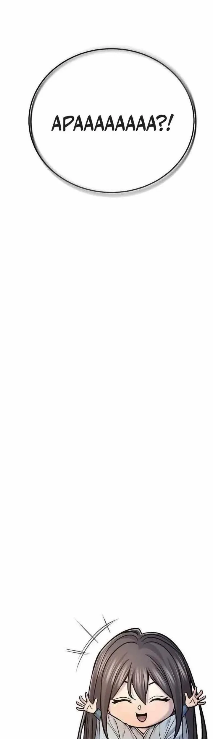 Monopolizing All Opportunities Chapter 47 Gambar 59