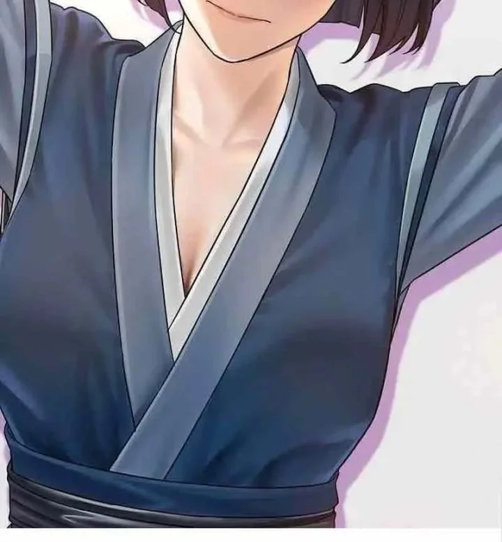 Monopolizing All Opportunities Chapter 47 Gambar 61