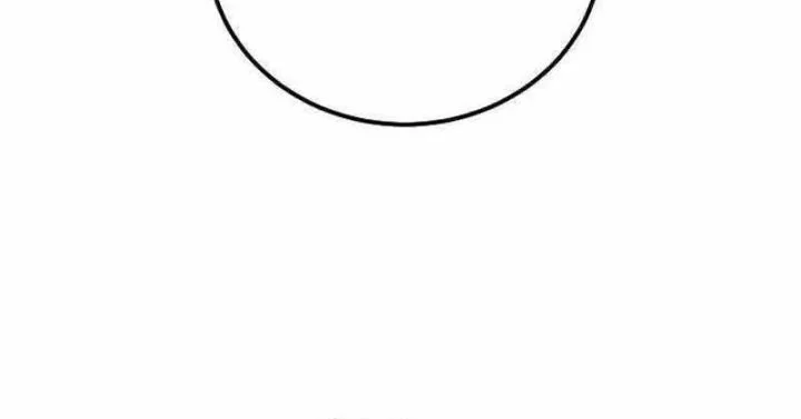 Monopolizing All Opportunities Chapter 47 Gambar 5