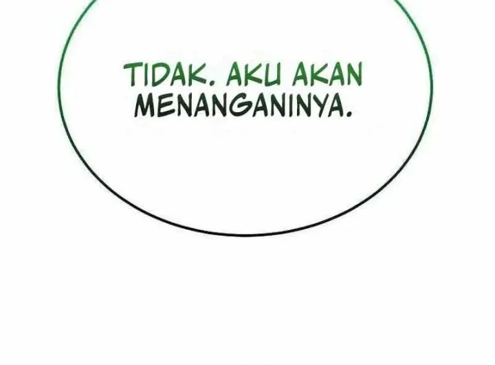 Monopolizing All Opportunities Chapter 47 Gambar 19