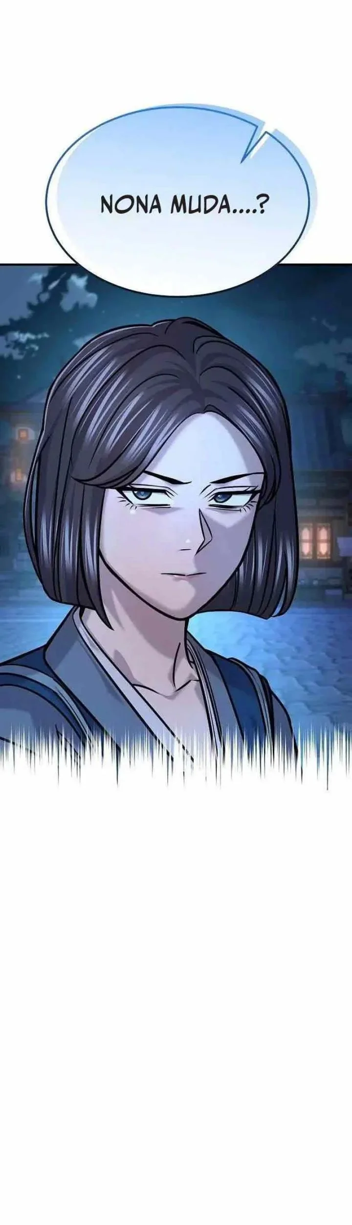 Monopolizing All Opportunities Chapter 47 Gambar 26