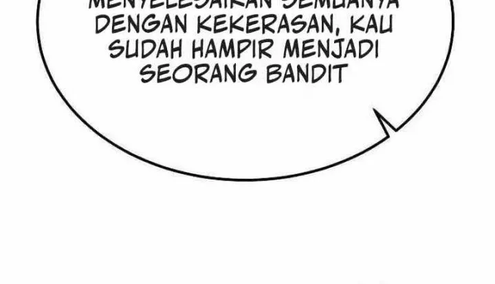Monopolizing All Opportunities Chapter 47 Gambar 33