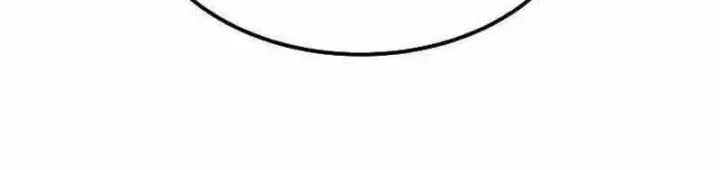 Monopolizing All Opportunities Chapter 47 Gambar 43