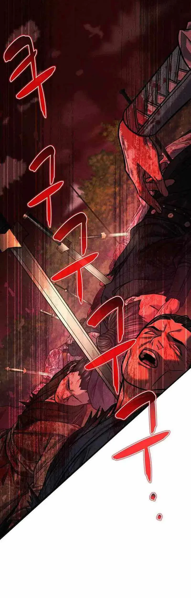 Monopolizing All Opportunities Chapter 48 Gambar 58