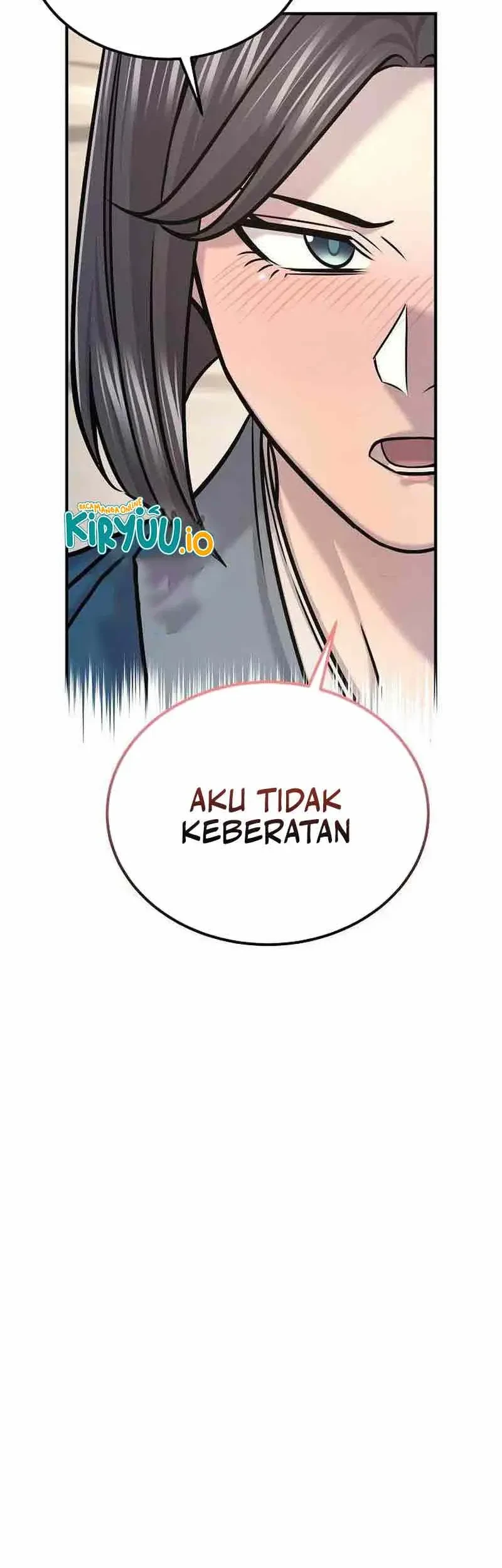 Monopolizing All Opportunities Chapter 48 Gambar 37