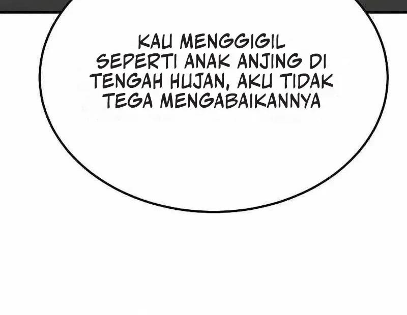 Monopolizing All Opportunities Chapter 49 Gambar 55