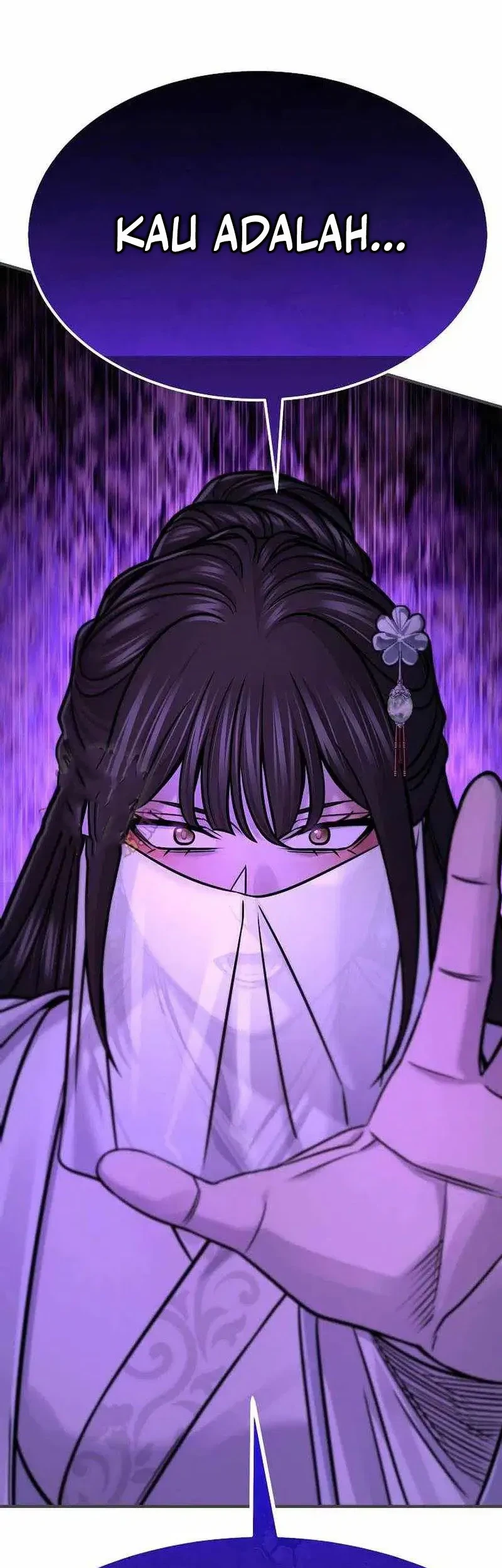 Monopolizing All Opportunities Chapter 49 Gambar 67