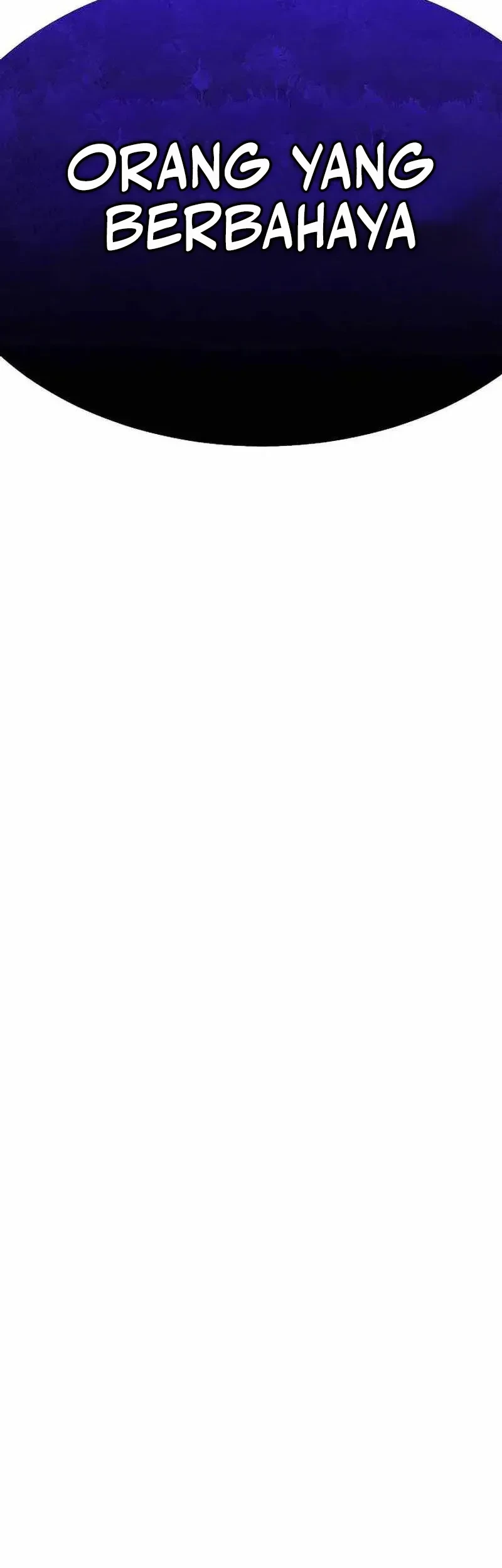 Monopolizing All Opportunities Chapter 49 Gambar 68