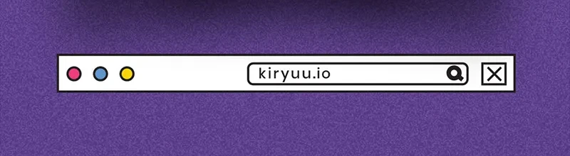 Monopolizing All Opportunities Chapter 49 Gambar 70