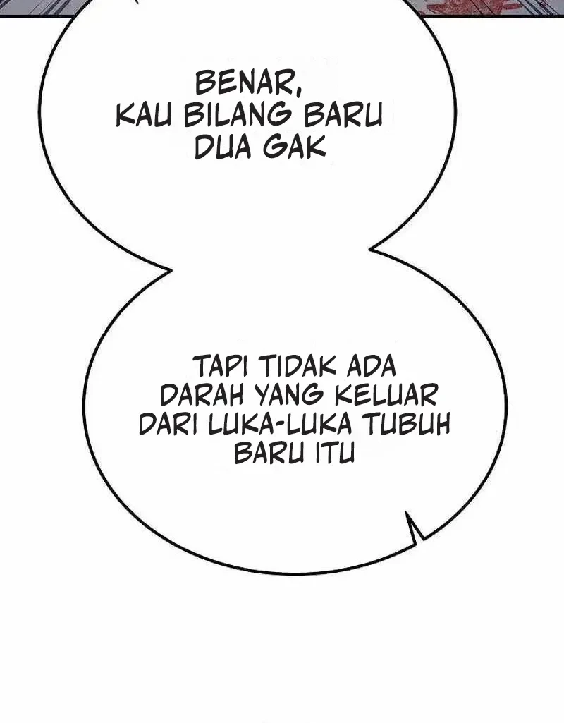 Monopolizing All Opportunities Chapter 49 Gambar 30