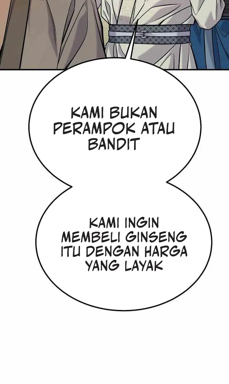 Monopolizing All Opportunities Chapter 50 Gambar 59