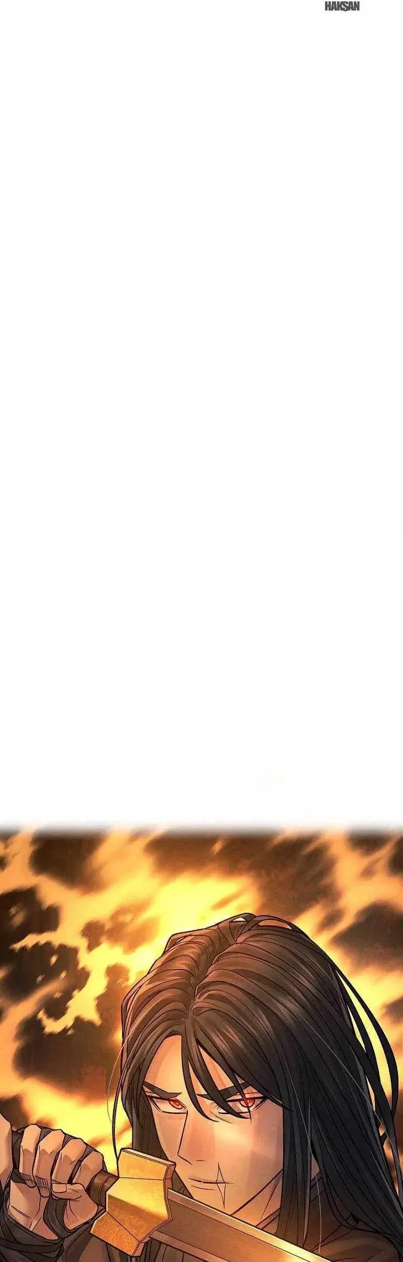 Monopolizing All Opportunities Chapter 50 Gambar 65