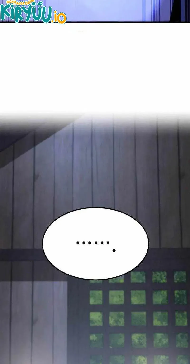 Monopolizing All Opportunities Chapter 50 Gambar 10