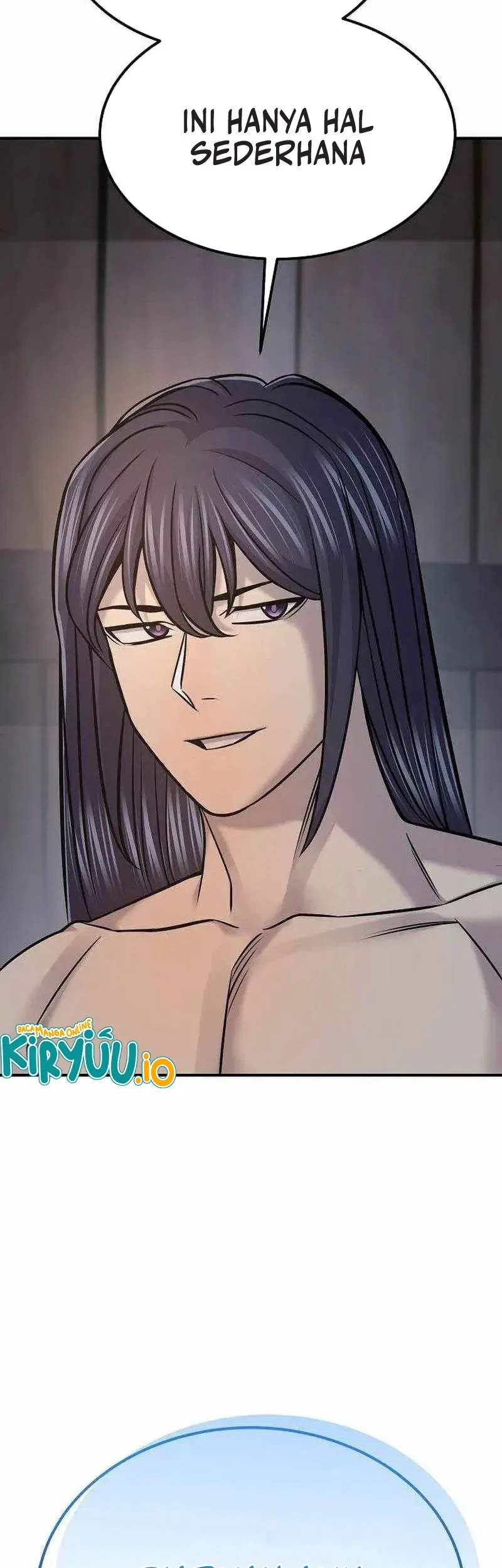 Monopolizing All Opportunities Chapter 50 Gambar 22