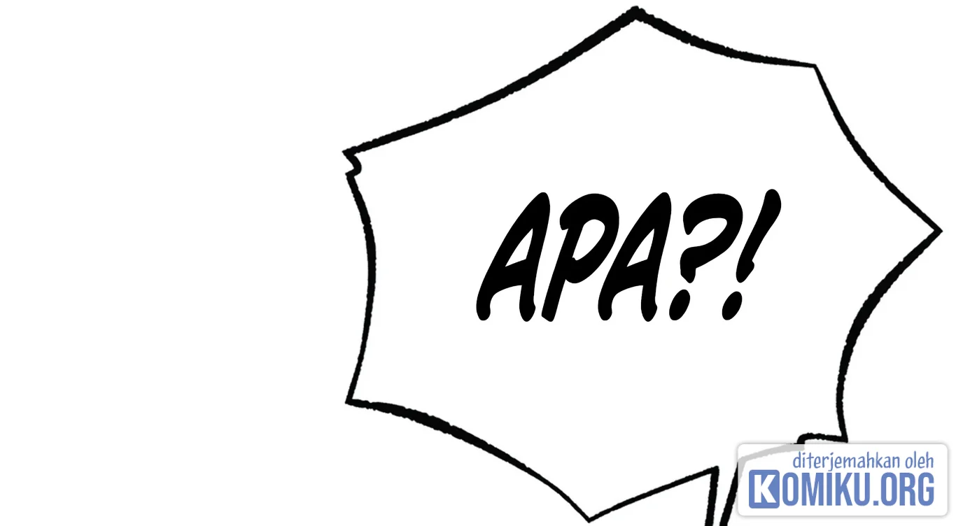 Monopolizing All Opportunities Chapter 51 Gambar 66
