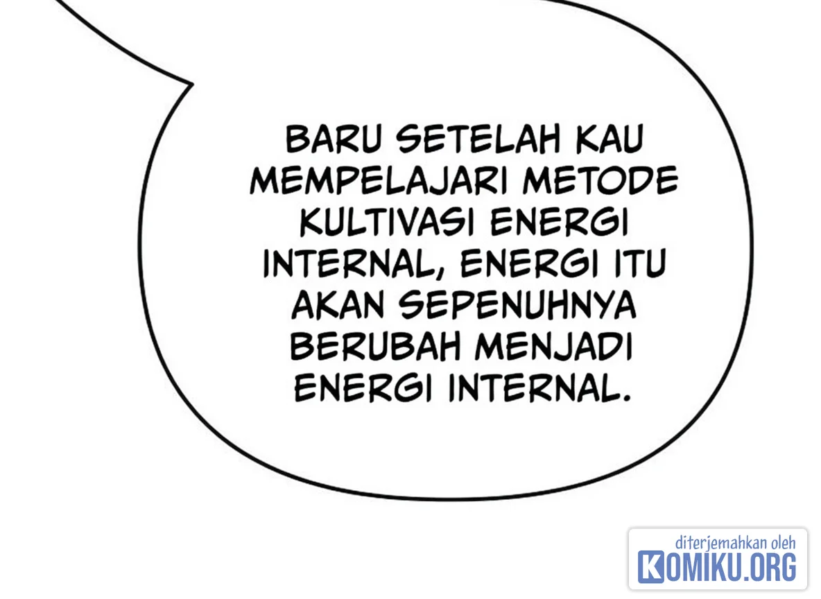 Monopolizing All Opportunities Chapter 51 Gambar 75