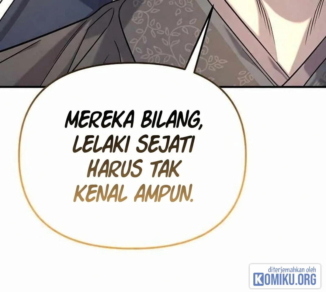 Monopolizing All Opportunities Chapter 51 Gambar 80