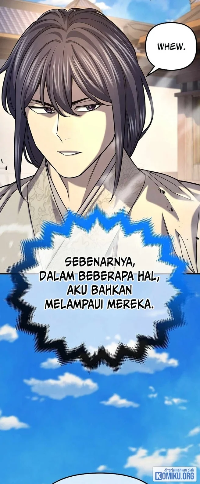 Halaman 35