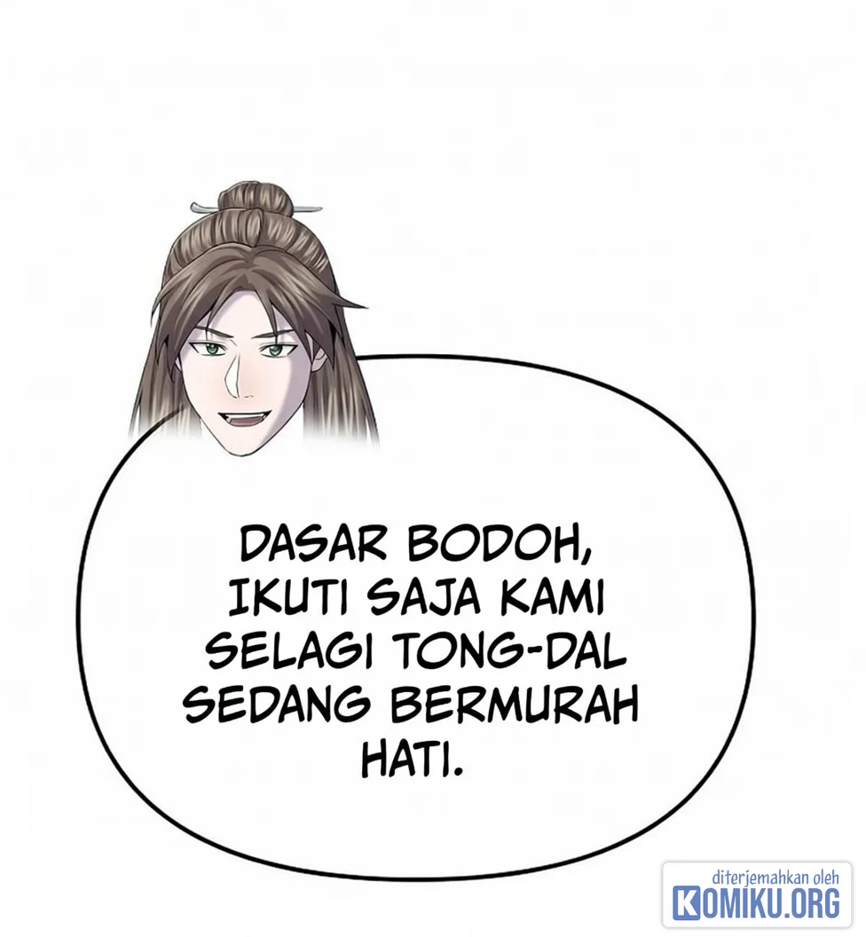 Halaman 54