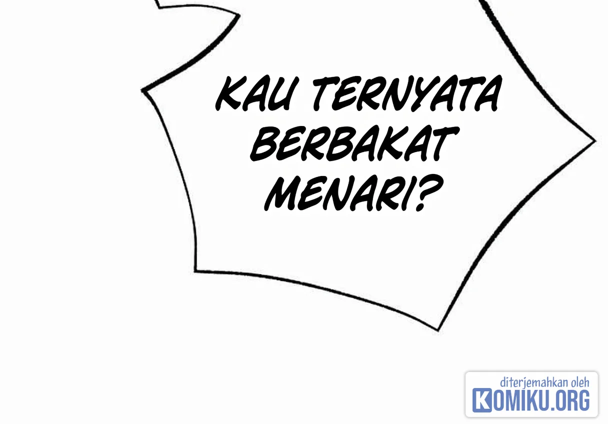 Monopolizing All Opportunities Chapter 52 Gambar 61