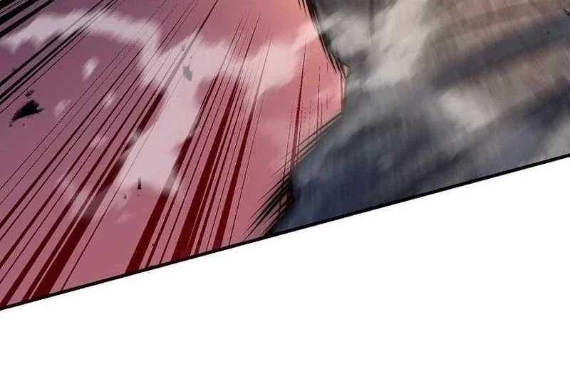 Monopolizing All Opportunities Chapter 52 Gambar 83