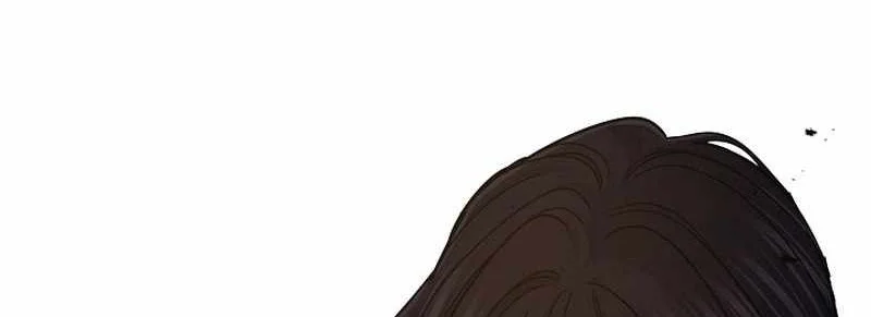 Monopolizing All Opportunities Chapter 52 Gambar 87