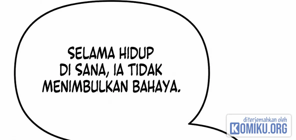 Monopolizing All Opportunities Chapter 53 Gambar 61