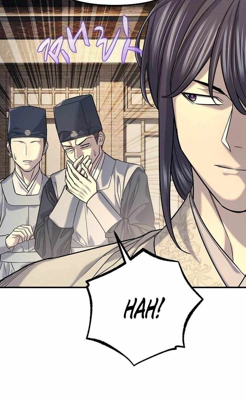 Monopolizing All Opportunities Chapter 53 Gambar 66