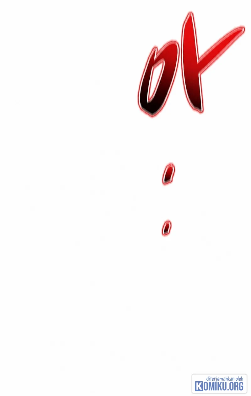 Monopolizing All Opportunities Chapter 53 Gambar 78