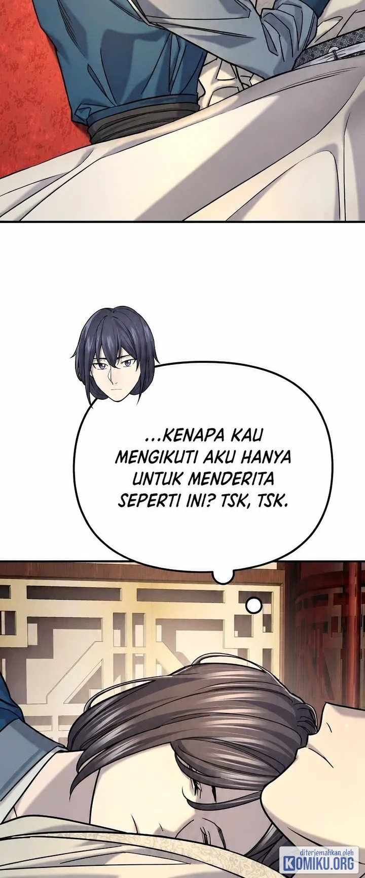 Halaman 30