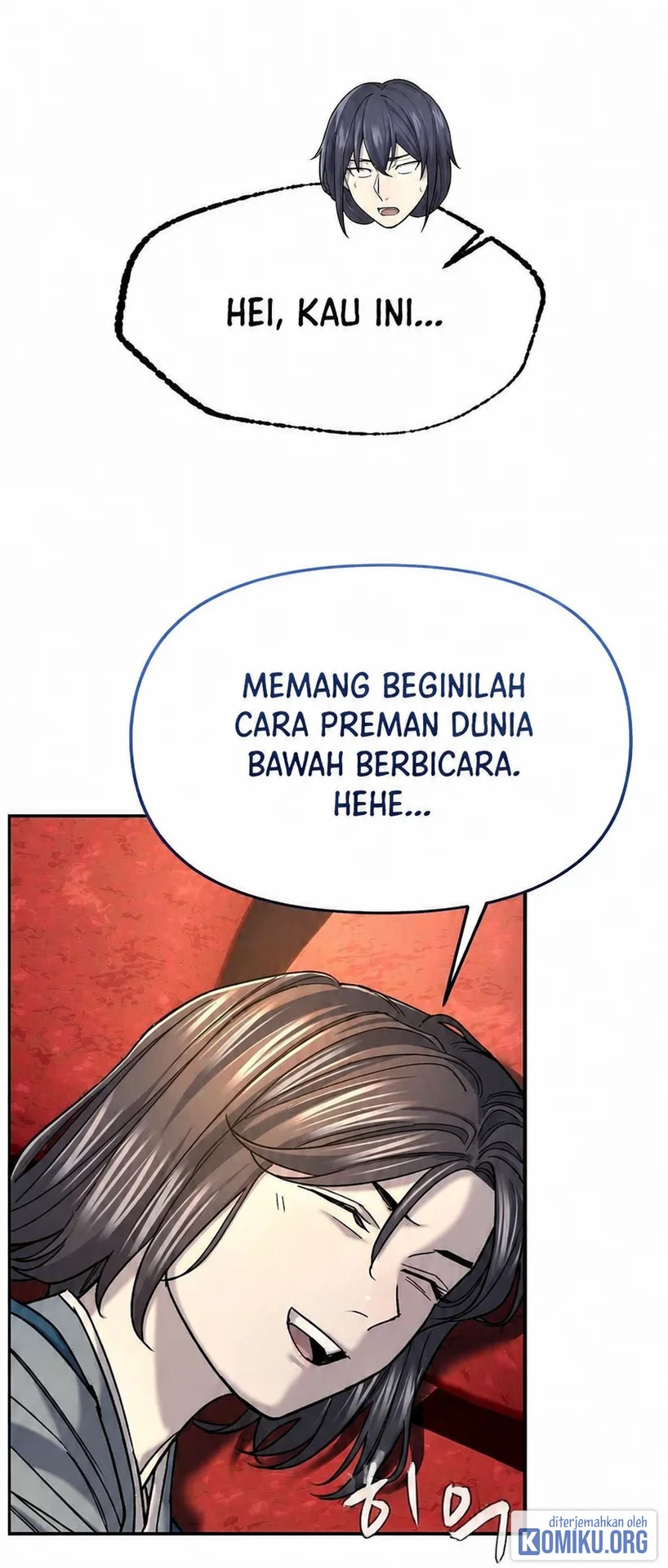 Halaman 36
