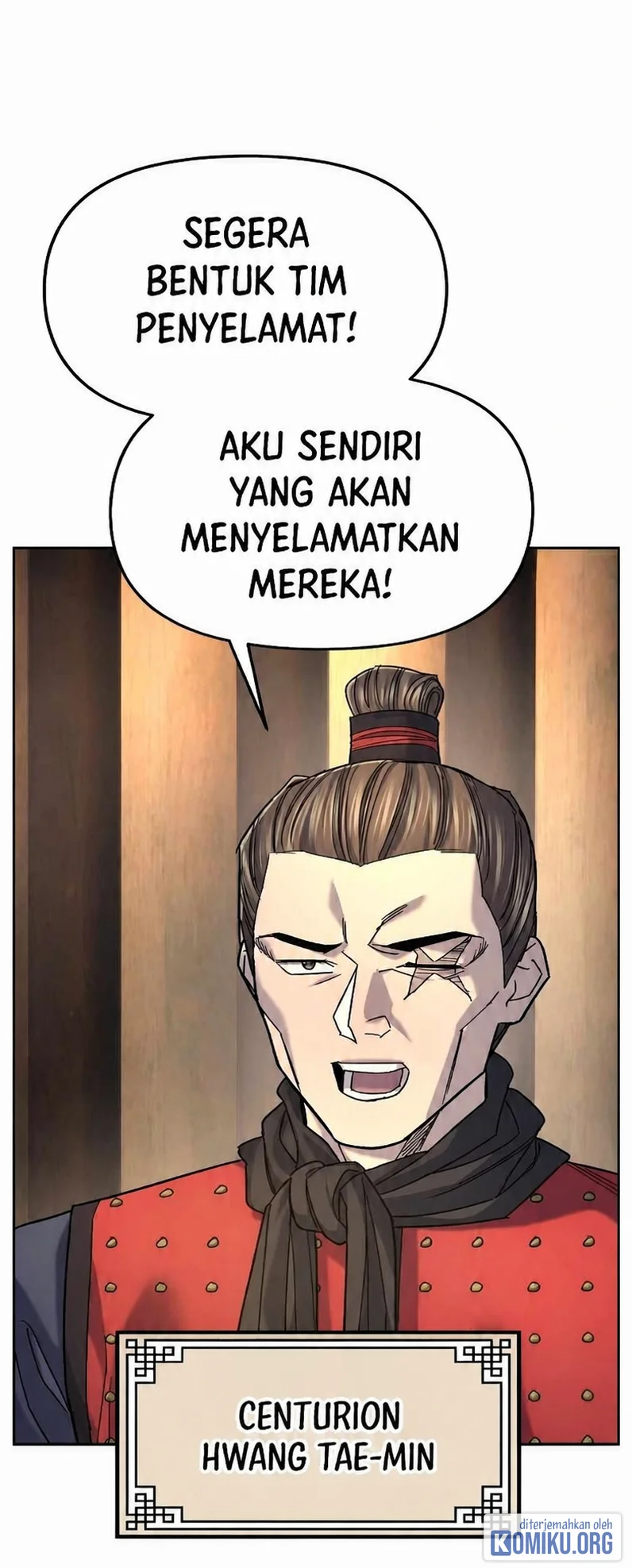 Halaman 42