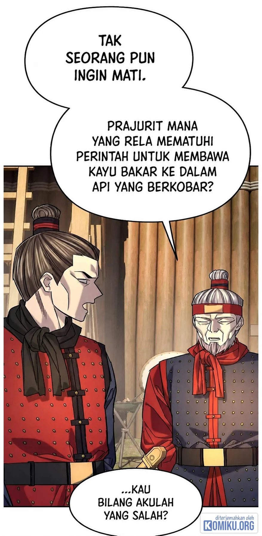 Halaman 49