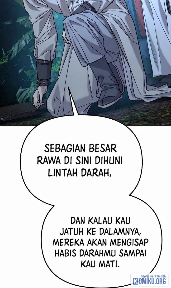 Monopolizing All Opportunities Chapter 54 Gambar 70