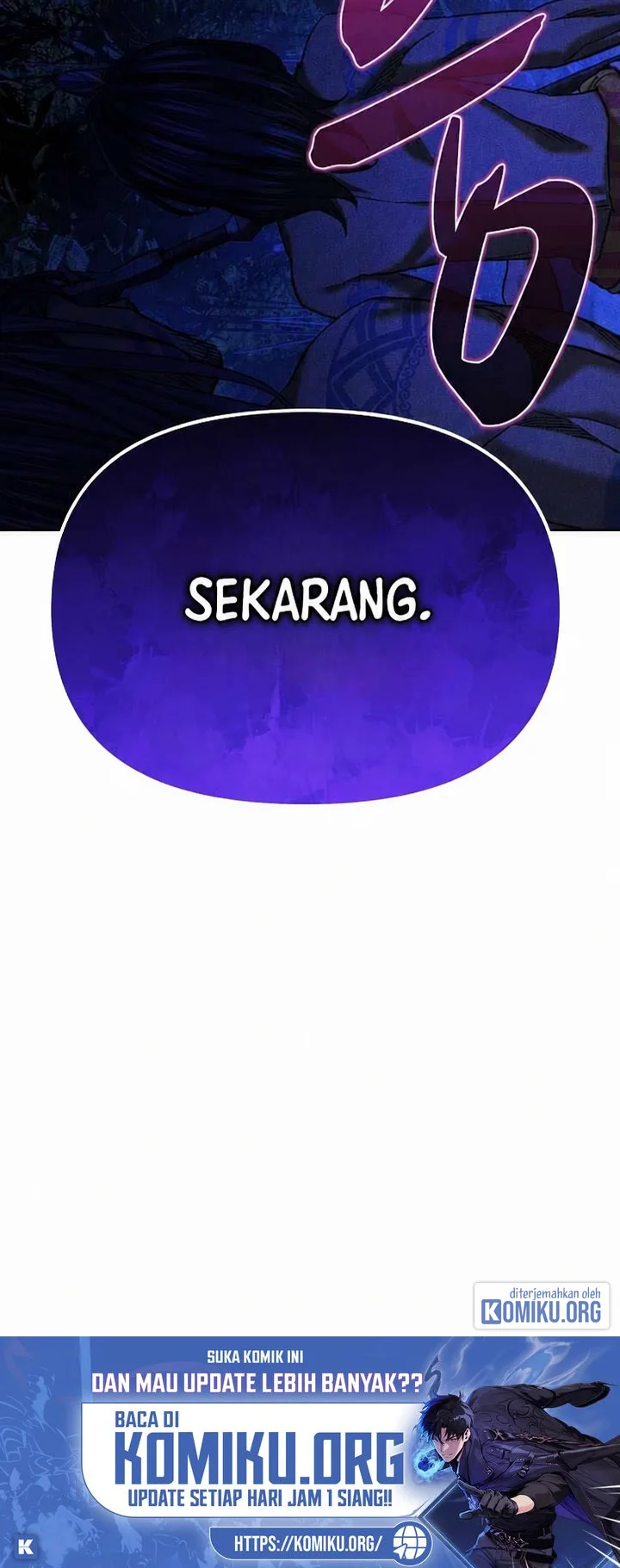 Monopolizing All Opportunities Chapter 54 Gambar 84