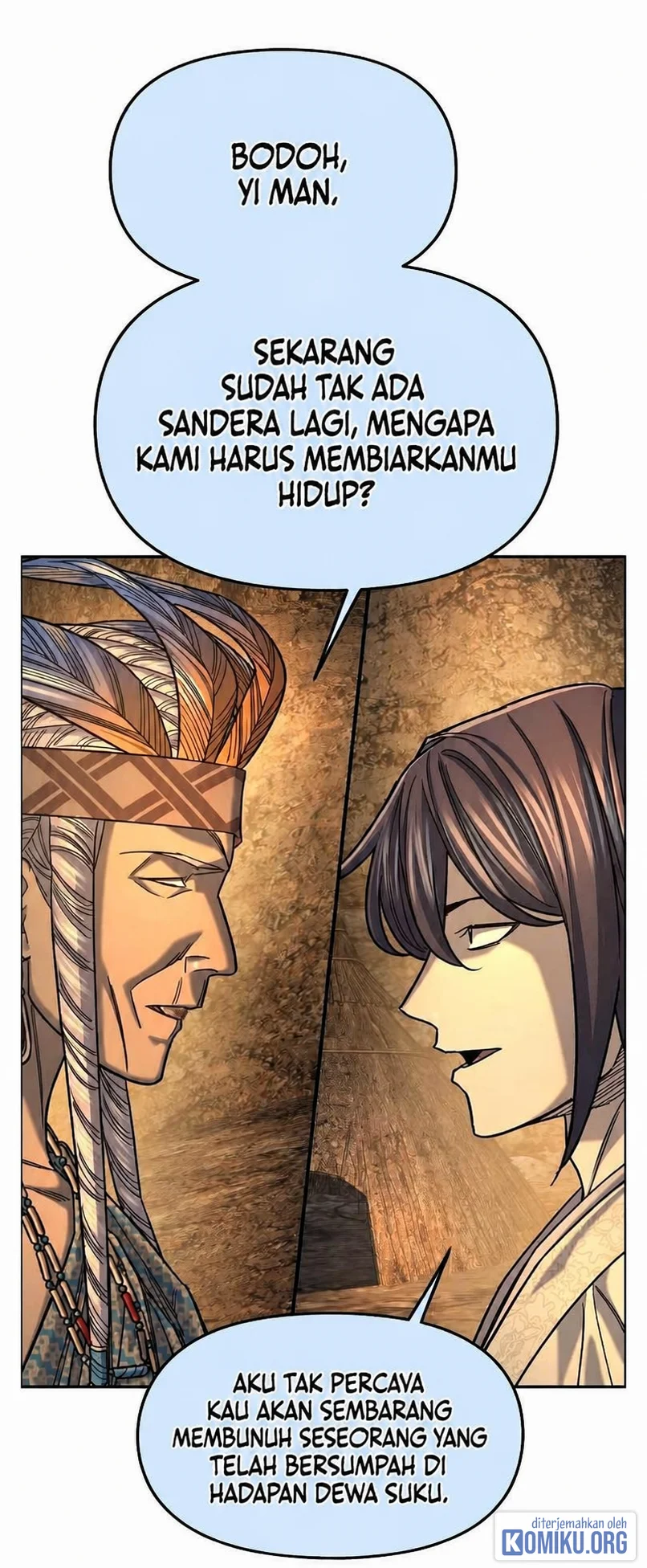 Halaman 35