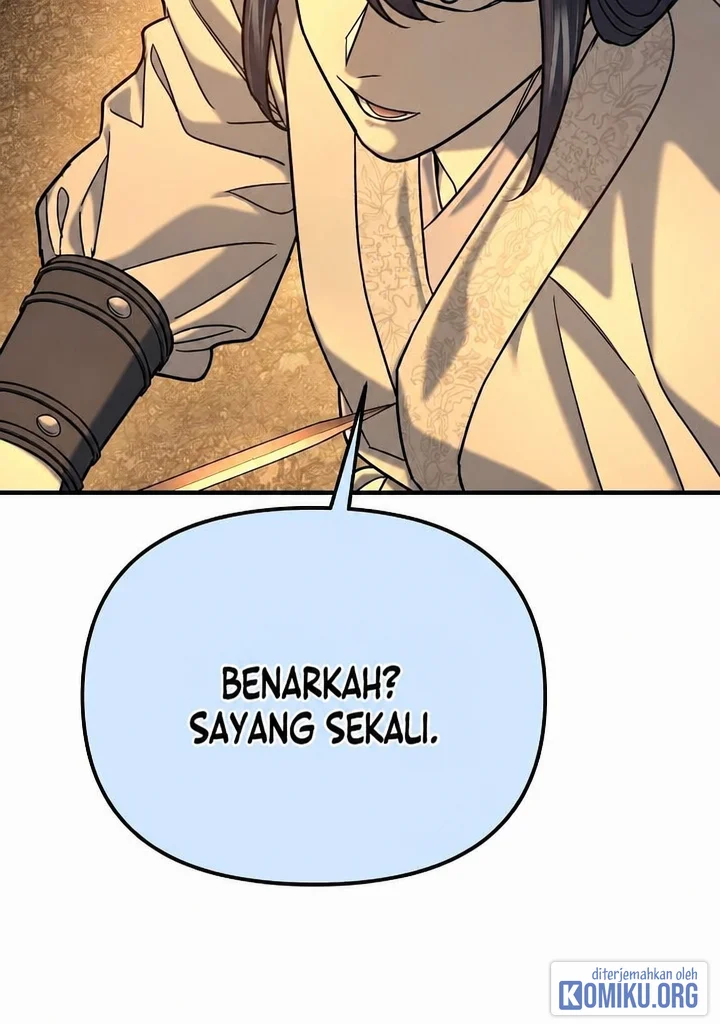 Monopolizing All Opportunities Chapter 55 Gambar 45