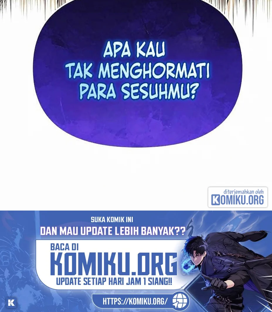 Monopolizing All Opportunities Chapter 55 Gambar 72