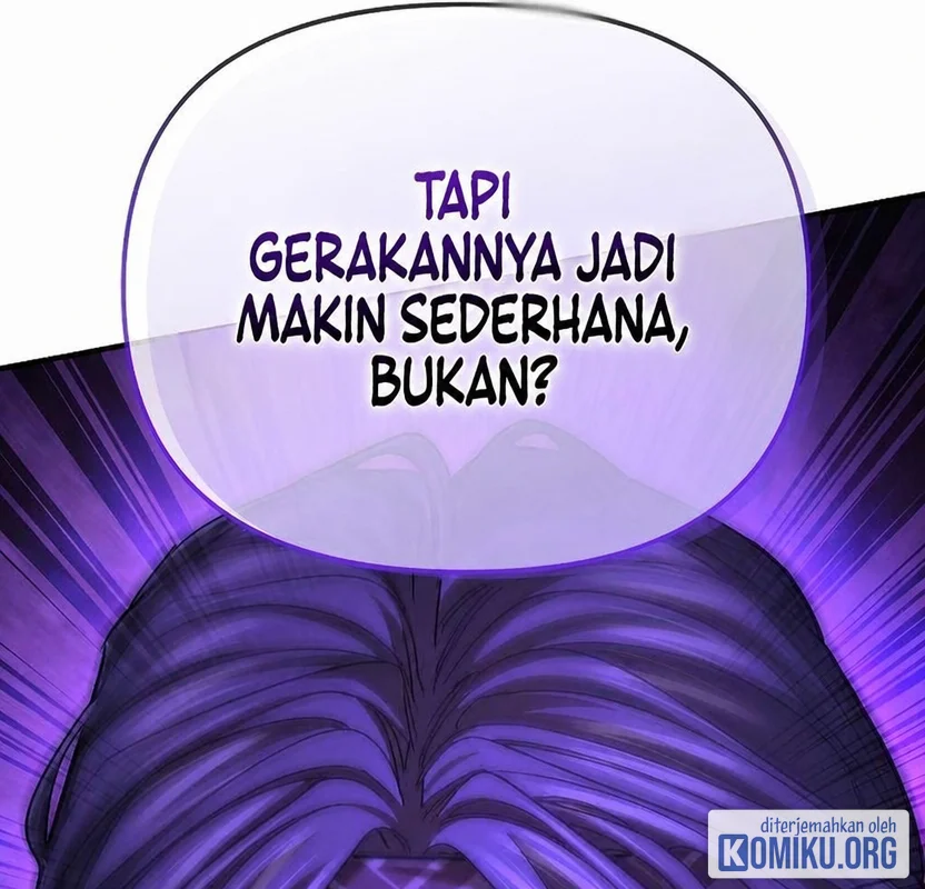 Monopolizing All Opportunities Chapter 56 halaman 13