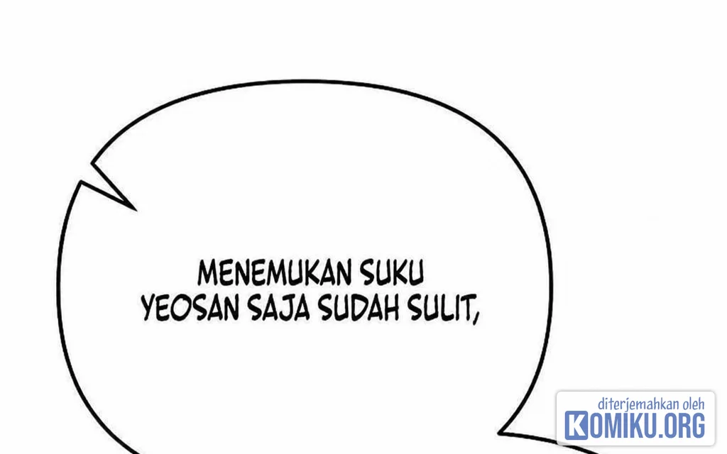Monopolizing All Opportunities Chapter 56 Gambar 61