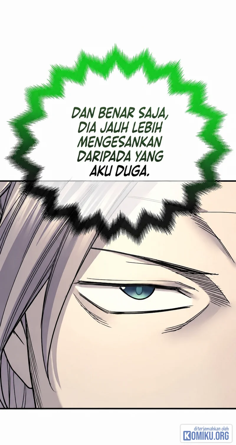 Monopolizing All Opportunities Chapter 56 Gambar 69