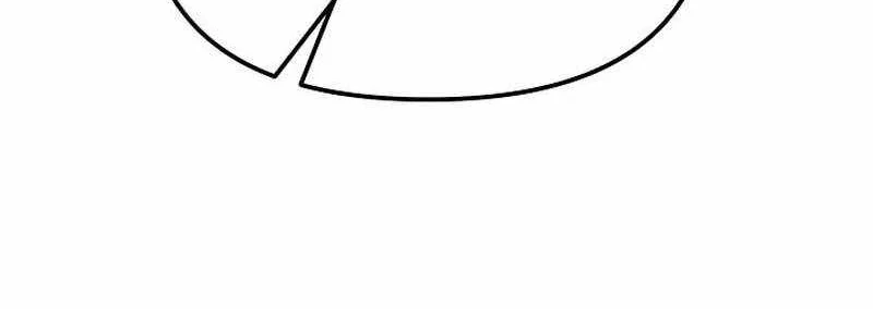 Monopolizing All Opportunities Chapter 56 Gambar 81