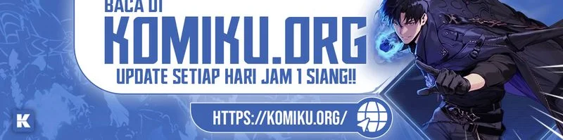 Monopolizing All Opportunities Chapter 56 Gambar 84